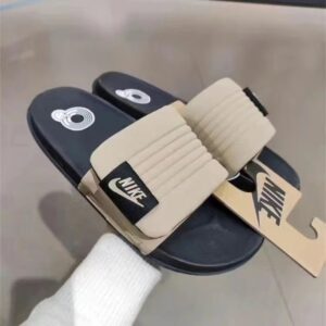 Nike Slippers