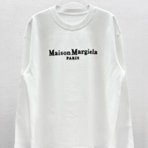 Maison Margiela