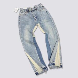 Gallery Dept  jeans