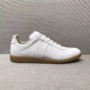 maisonmargiela mm6