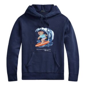 Ralph Lauren Hoodie