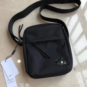 Lacoste Bag