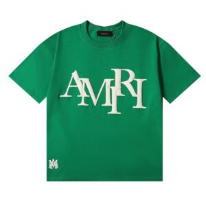 Amiri Tees