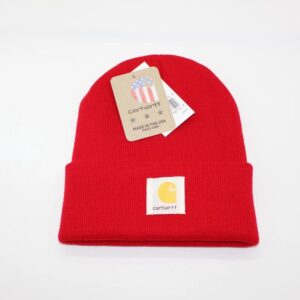 Carhartt Beanie