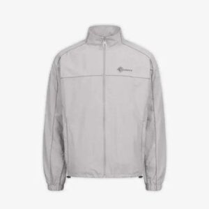 Vicinity  jacket