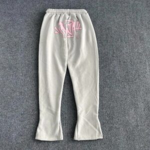 syna world pant