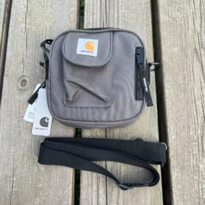 Carhartt Bag