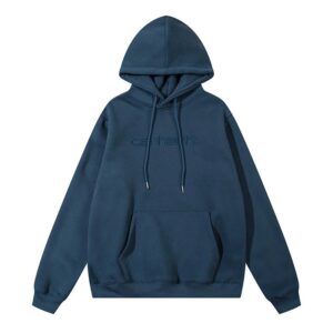Carhatt
Hoodie