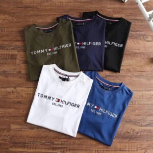 Tommy Hilfiger Tee