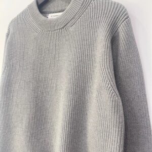 Masion Margiela    Sweaters