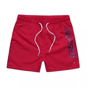 Tommy Hilfiger Shorts