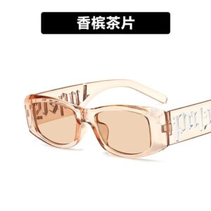 Palm Angels Sunglasses