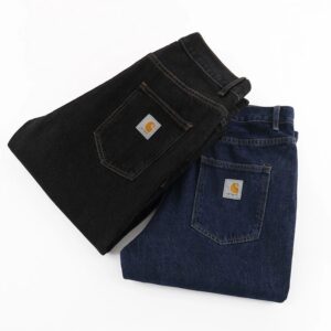Carhartt WIP
Pants