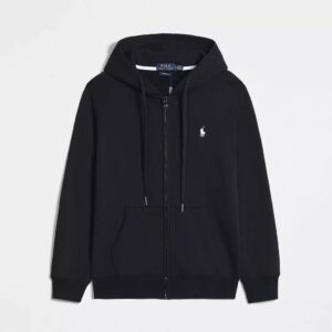 Ralph Lauren Hoodie