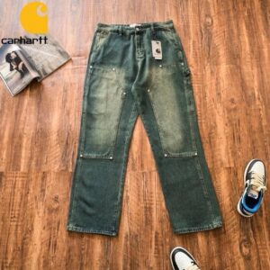 Carhatt jeans