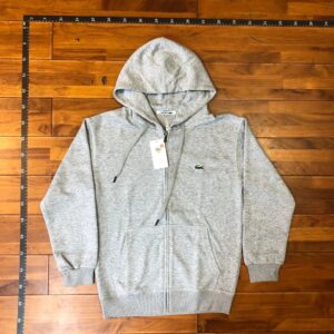 Lacoste Hoodie