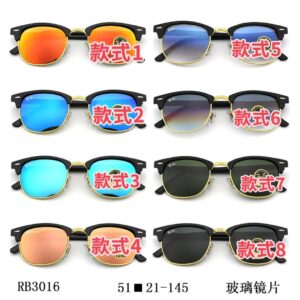 Ray-Ban Sunglasses