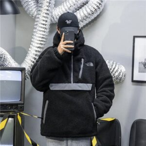 The North Face  Jacket