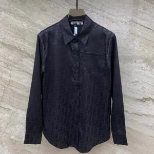 Dior Overshirt