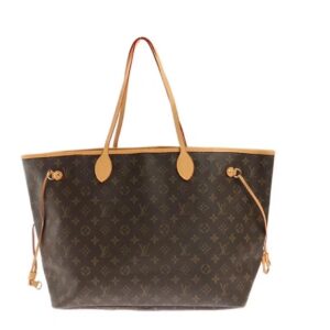 LV Bag