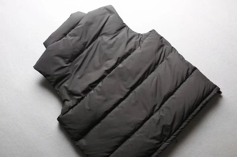 Polo Ralph Lauren jacket - Image 2