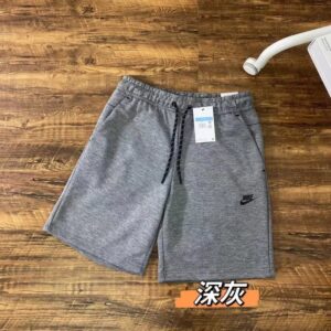 Nike Tech Shorts