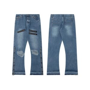 Gallery Dept  jeans