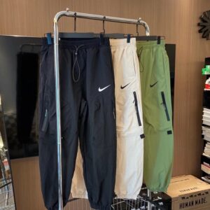 Nike  Pants