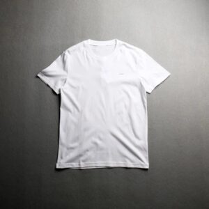 Lacoste t-shirt