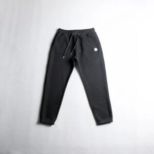 Moncer Pants
