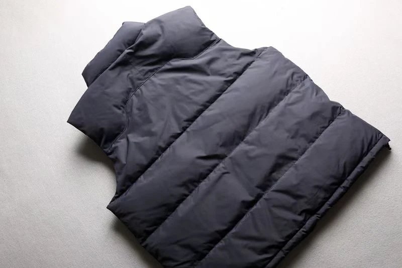 Polo Ralph Lauren jacket - Image 3