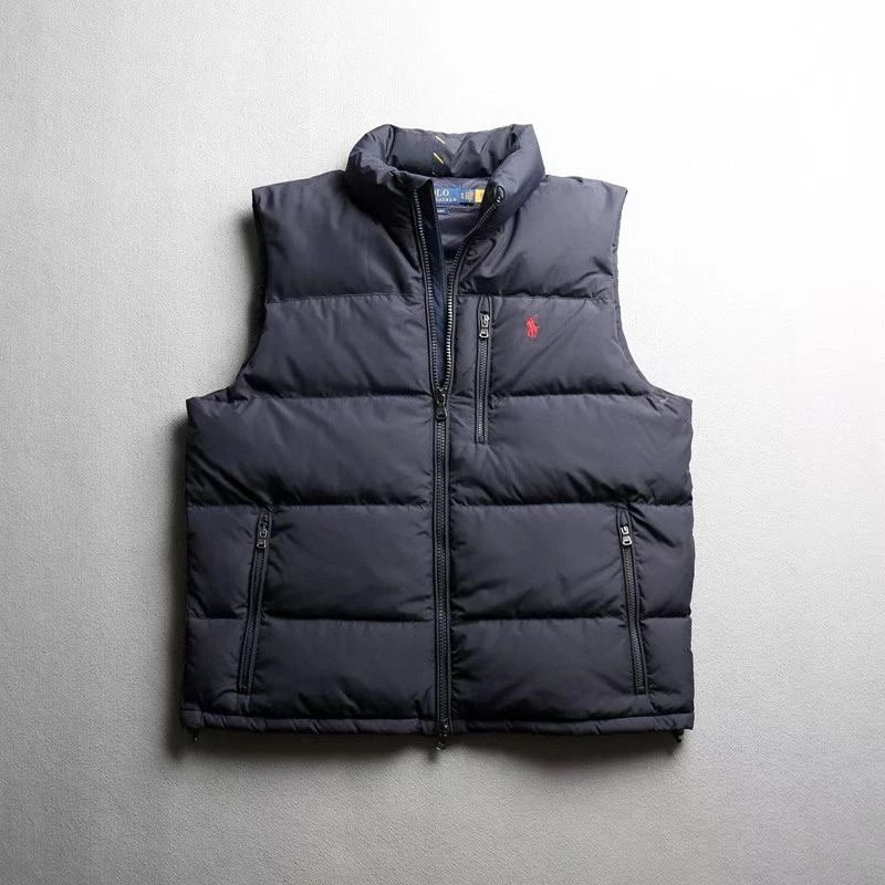 Polo Ralph Lauren jacket