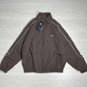 Nike Jacket