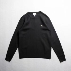 Lacoste Sweater