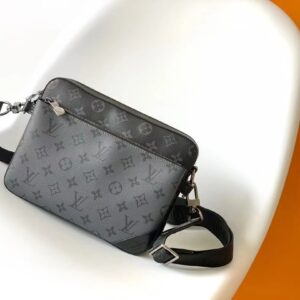Louis Vuitton Trio (3-in-1)