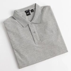 Polo Hugo Boss