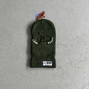 Corteiz
Ski Mask