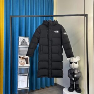 The North Face  jacket