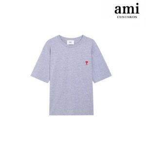 Ami  Tees