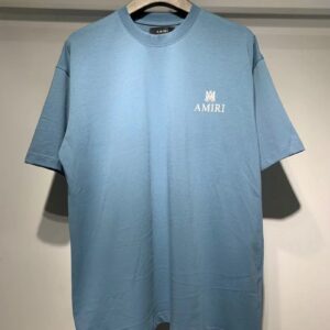 Amiri Tees