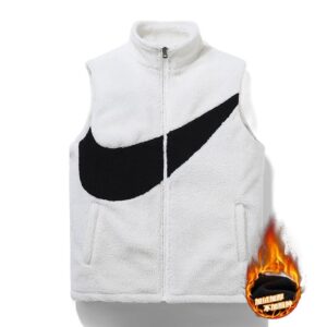 Nike Vest