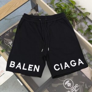 Balenciaga Shorts