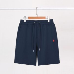 Ralph Lauren Shorts