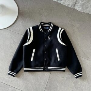 Ralph Lauren  Jackets