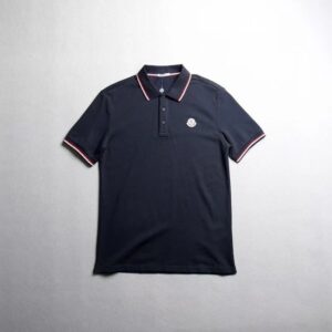 Moncler POLO