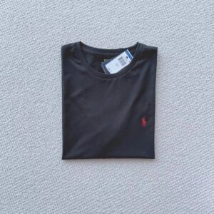 Ralph Lauren Tee