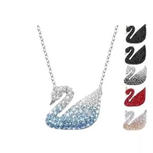 SWAROVSKI  Necklace
