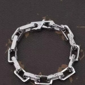 Louis Vuitton bracelets