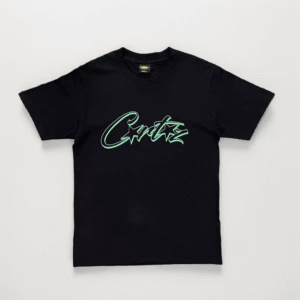 Corteiz T-Shirts