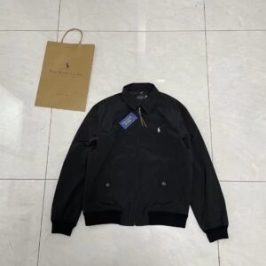 Ralph Lauren  Jackets